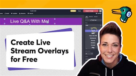 streamyard.com|free streamyard for live chat.